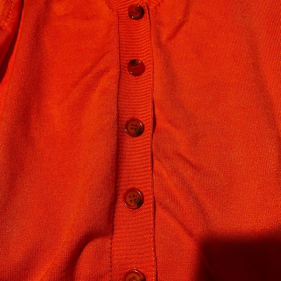 Cardigan - Picture 3 of 7